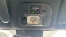 Toyota Aygo X 1.0 VVT-i Edge 5dr Auto Petrol Hatchback